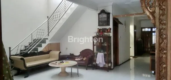 image DEKAT KAMPUS UNAIR, GALAXI MALL (4)