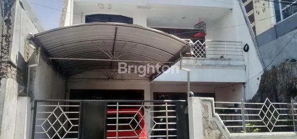 image DEKAT KAMPUS UNAIR, GALAXI MALL (1)