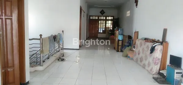 image DEKAT KAMPUS UNAIR, GALAXI MALL (5)