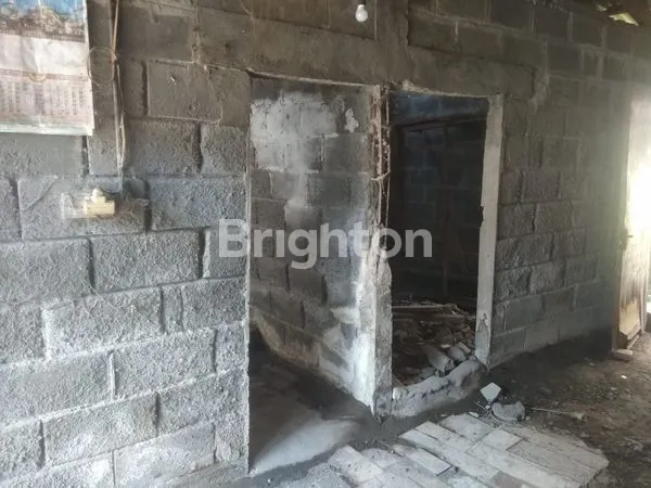 image RUMAH HITUNG TANAH DI PERUM MENTARI BUMI SEJAHTERA  (2)