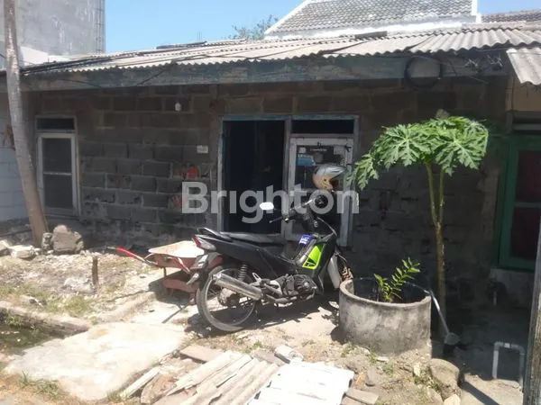 image RUMAH HITUNG TANAH DI PERUM MENTARI BUMI SEJAHTERA  (5)