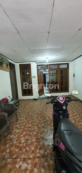 image TURUN HARGA!!! RUMAH DAERAH KELAPA GADING, JAKARTA UTARA (3)