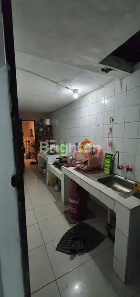 image TURUN HARGA!!! RUMAH DAERAH KELAPA GADING, JAKARTA UTARA (2)