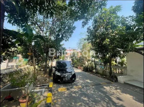 image TURUN HARGA!!! RUMAH DAERAH KELAPA GADING, JAKARTA UTARA (7)