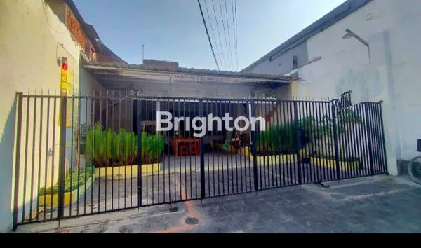 image RUMAH USAHA (1)