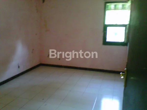 image RUMAH MURAH DI GUNUNG PATI (2)