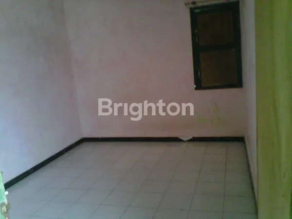 image RUMAH MURAH DI GUNUNG PATI (3)