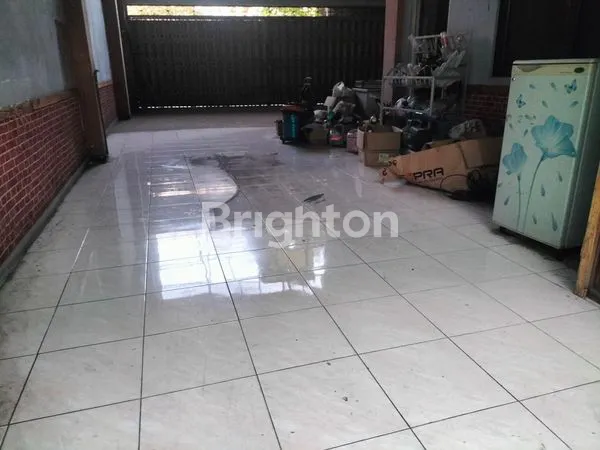 image RUKO JL. KEDUNGSARI AREA KOMERSIAL PUSAT KOTA  (4)