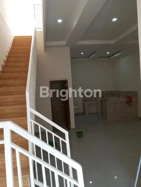 image RUMAH NEW GRESS SIAP HUNI DI MULYOSARI, LOKASI STRATEGIS (2)