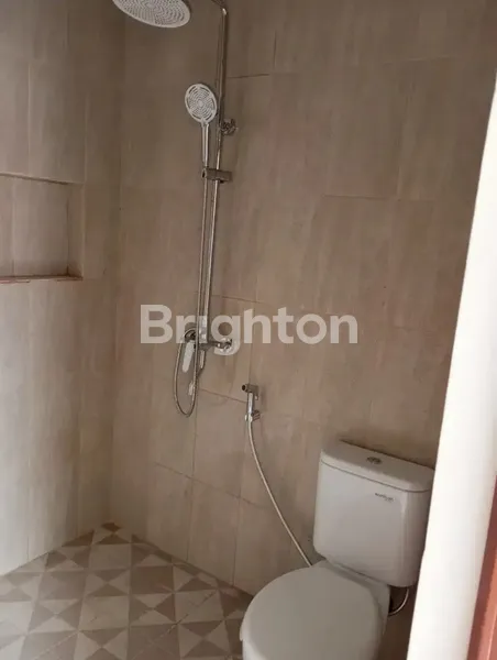 image RUMAH NEW GRESS SIAP HUNI DI MULYOSARI, LOKASI STRATEGIS (3)