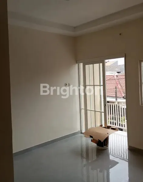 image RUMAH NEW GRESS SIAP HUNI DI MULYOSARI, LOKASI STRATEGIS (4)