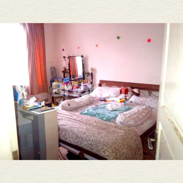 image RUMAH VILLA ARTERI KEBON JERUK JAKARTA BARAT (3)