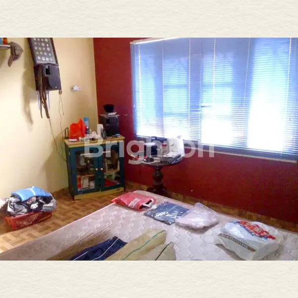 image RUMAH VILLA ARTERI KEBON JERUK JAKARTA BARAT (5)