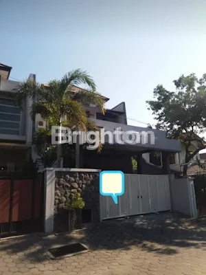 image BUTUH CEPAT LAKU RUMAH TINGGAL BAWA KOPER AJA (1)