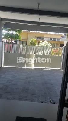 image BUTUH CEPAT LAKU RUMAH TINGGAL BAWA KOPER AJA (5)