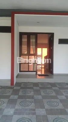 image BUTUH CEPAT LAKU RUMAH TINGGAL BAWA KOPER AJA (3)