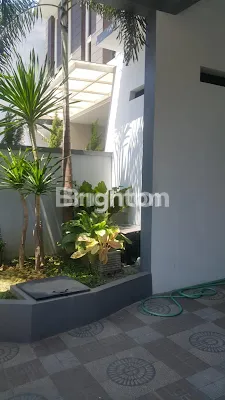 image BUTUH CEPAT LAKU RUMAH TINGGAL BAWA KOPER AJA (4)