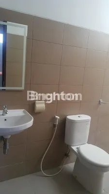 image BUTUH CEPAT LAKU RUMAH TINGGAL BAWA KOPER AJA (7)