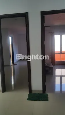 image BUTUH CEPAT LAKU RUMAH TINGGAL BAWA KOPER AJA (8)