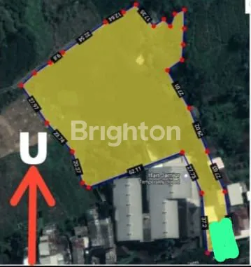 image TANAH DAN GUDANG (2)