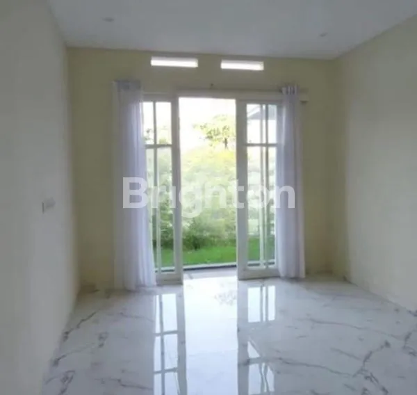 image RUMAH SIAP HUNI TERAWAT 2 LANTAI (8)