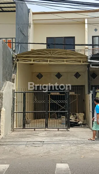 image MURAH NIH, RUKO NOL RAYA PANDUGO, SUDAH RENOVASI (1)