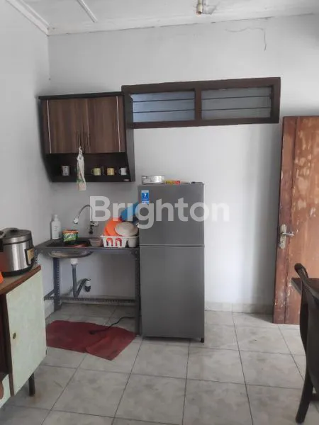 image RUMAH TINGGAL DAN INDEKOS DI KOPO BANDUNG KOTA DEKAT PINTU TOL KOPO (3)