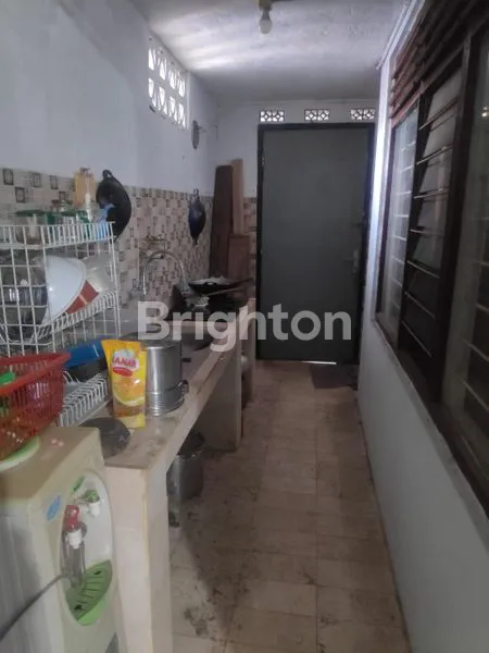 image RUMAH TINGGAL DAN INDEKOS DI KOPO BANDUNG KOTA DEKAT PINTU TOL KOPO (2)