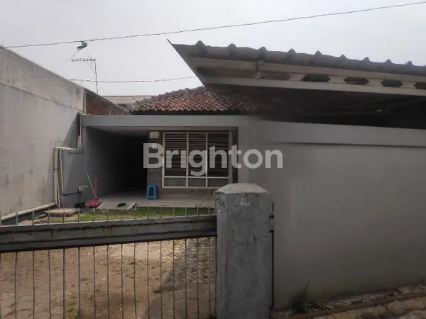 image RUMAH TINGGAL DAN INDEKOS DI KOPO BANDUNG KOTA DEKAT PINTU TOL KOPO (4)