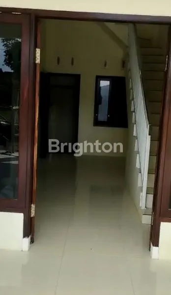 image RUMAH BARU MEWAH MURAH SIAP HUNI, MOJOKERTO (1)