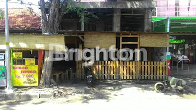image RUMAH USAHA POSISI HOOK NOL JLN (5)