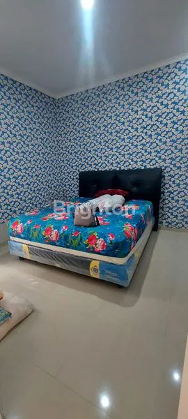 image HUNIAN ASRI DAN NYAMAN 2 LANTAI RANCAMAYA (3)