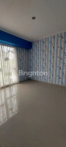 image HUNIAN ASRI DAN NYAMAN 2 LANTAI RANCAMAYA (4)