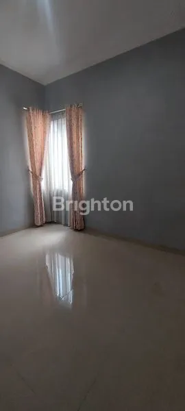 image HUNIAN ASRI DAN NYAMAN 2 LANTAI RANCAMAYA (5)