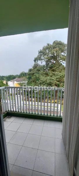 image HUNIAN ASRI DAN NYAMAN 2 LANTAI RANCAMAYA (6)