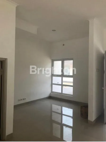image RUMAH BARU 2 LANTAI DI CLUSTER CASA BELLEVUE RESIDENCE PONDOK AREN TANGERANG SELATAN (2)