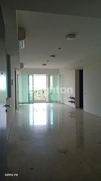 image APARTEMEN KEMANG VILLAGE, SEMI FURNISHED, THE BEST VIEW, TURUN HARGA 204 JUTA MENJADI 145JUTA MASIH NEGO  (6)