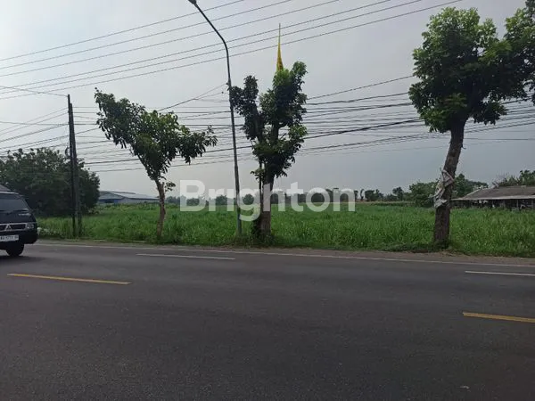image TANAH JOMBANG NOL JALAN RAYA PROPINSI (1)