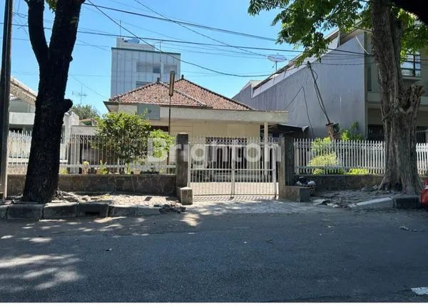 Gambar Property KOMERSIAL AREA COCOK UTK SEGALA USAHA