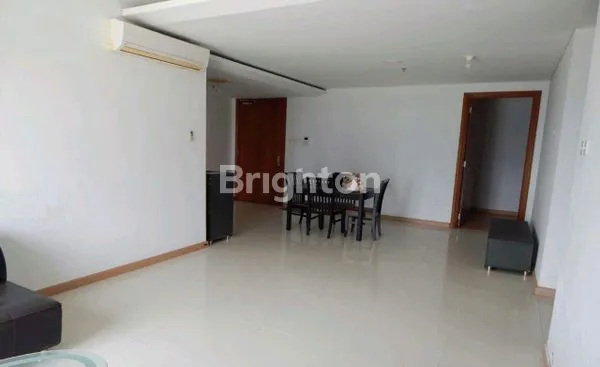 image DIJUAL!APARTEMENT WATERPLACE ASCOTT (1)