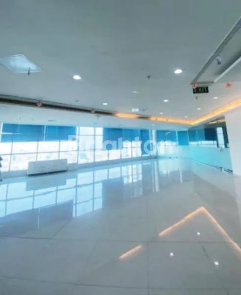 image OFFICE DI APL TOWER CENTRAL PARK JAKARTA BARAT (1)