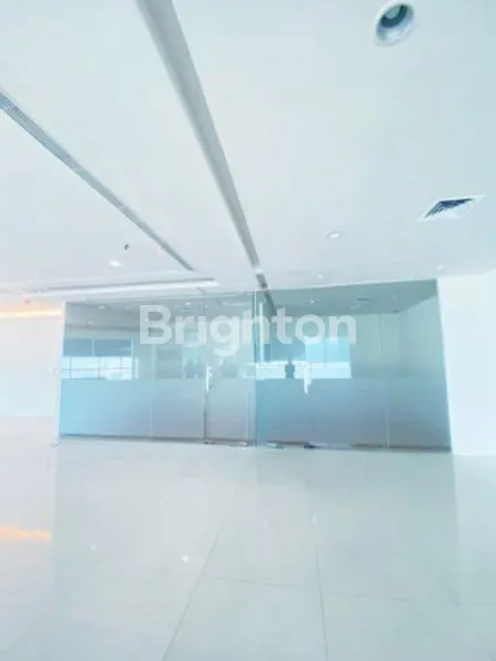image OFFICE DI APL TOWER CENTRAL PARK JAKARTA BARAT (2)