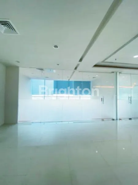 image OFFICE DI APL TOWER CENTRAL PARK JAKARTA BARAT (3)