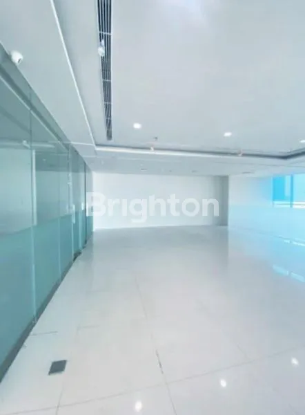 image OFFICE DI APL TOWER CENTRAL PARK JAKARTA BARAT (6)