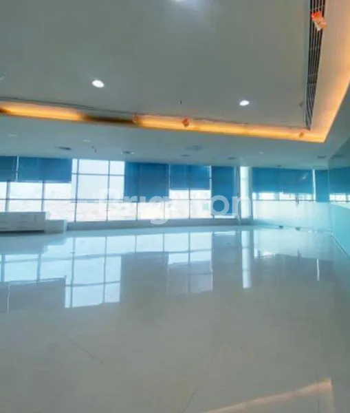image OFFICE DI APL TOWER CENTRAL PARK JAKARTA BARAT (5)