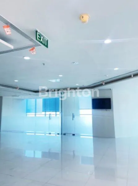 image OFFICE DI APL TOWER CENTRAL PARK JAKARTA BARAT (4)