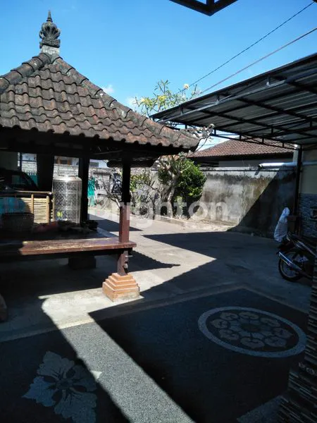 image DIJUAL RUMAH KOSAN DI KEBO IWA (3)