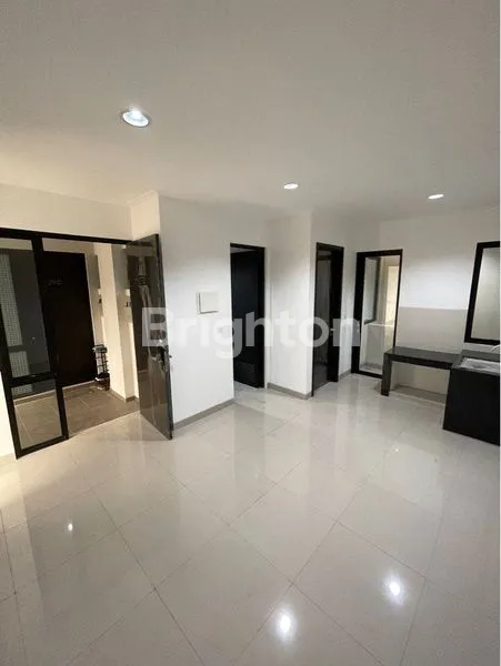 image RUMAH BARU GREEN ROYAL CONDO HOUSE DI KALIDERES, UNFURNISHED (4)