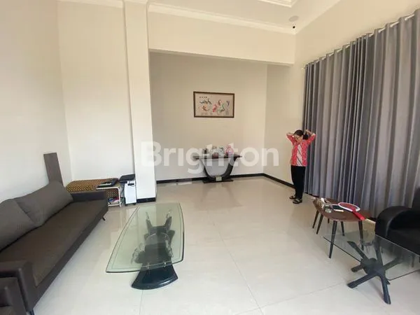 image RUMAH DHARMAHUSADA UTARA BARU RENOVASI 2021 (1)