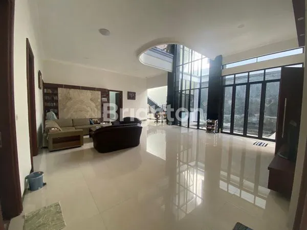 image RUMAH DHARMAHUSADA UTARA BARU RENOVASI 2021 (4)